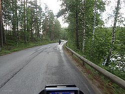 20260724_174124-0048.JPG