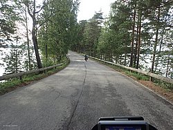 20260724_174221-0049.JPG