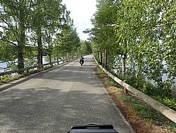 20260724_174306-0050.JPG