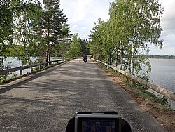 20260724_174308-0051.JPG