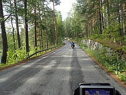 20260724_174340-0052.JPG