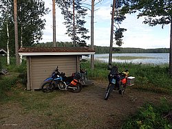 20260724_180251-0053.JPG