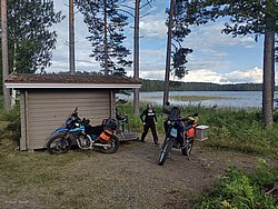 20260724_180316-0013.jpg