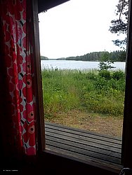 20260724_183528-0055.JPG