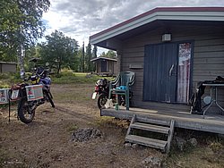 20260724_190550-0014.jpg