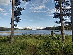 20260724_190558-0015.jpg