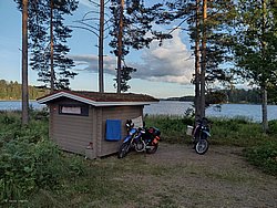 20260724_202845-0016.jpg