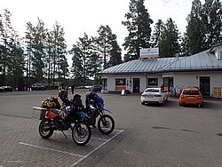 20260725_090055-0002.JPG
