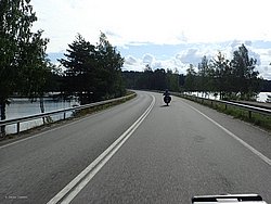 20260725_095136-0003.JPG