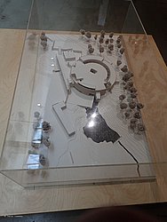 20260725_100827-0009.JPG