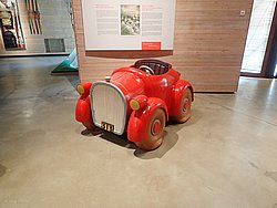 20260725_101627-0012.JPG