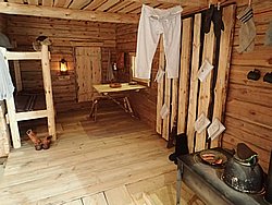20260725_102258-0018.JPG