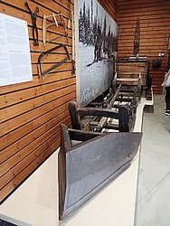 20260725_102325-0019.JPG