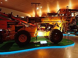 20260725_102608-0021.JPG