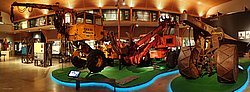 20260725_103014-0023.jpg