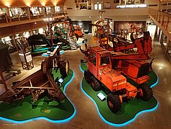 20260725_103129-0024.JPG