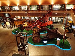 20260725_103222-0025.JPG