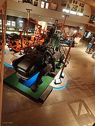 20260725_103235-0026.JPG