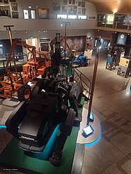 20260725_103255-0017.jpg