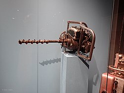 20260725_104014-0027.JPG