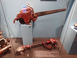 20260725_104027-0028.JPG