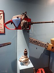 20260725_104033-0029.JPG