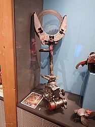 20260725_104039-0030.JPG