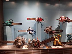20260725_104102-0031.JPG