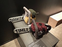 20260725_104110-0032.JPG
