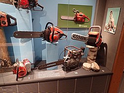 20260725_104120-0033.JPG
