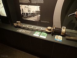 20260725_104358-0034.JPG