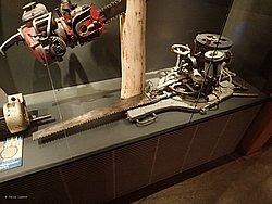 20260725_104439-0035.JPG