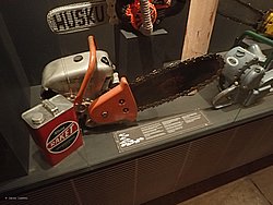 20260725_104454-0036.JPG