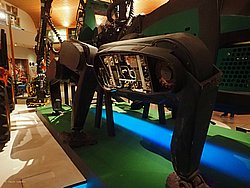 20260725_104523-0038.JPG