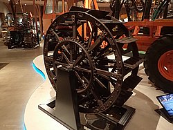 20260725_104545-0039.JPG