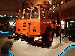 20260725_104649-0042.JPG