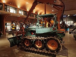 20260725_104704-0043.JPG