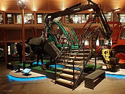 20260725_104754-0044.JPG