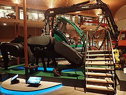 20260725_104807-0045.JPG
