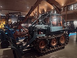 20260725_104858-0018.jpg