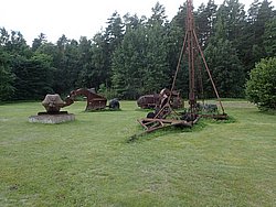 20260725_105813-0046.JPG