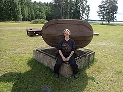 20260725_105850-0047.JPG