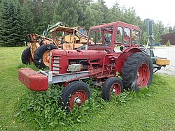 20260725_110105-0048.JPG