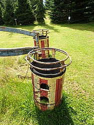 20260725_110249-0052.JPG