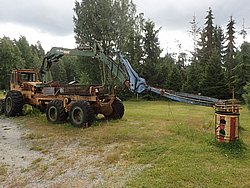 20260725_110301-0053.JPG