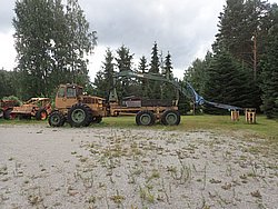 20260725_110330-0054.JPG
