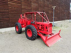 20260725_110439-0056.JPG