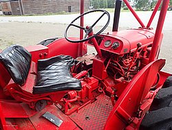 20260725_110500-0057.JPG