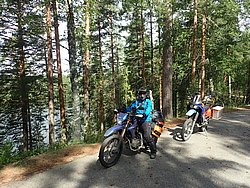 20260725_111900-0058.JPG