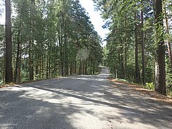 20260725_111938-0060.JPG